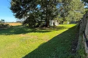 4633 Tarheel Rd Rd, Lumberton, NC 28358 - Photo 12