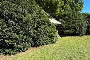 4633 Tarheel Rd Rd, Lumberton, NC 28358 - Photo 8