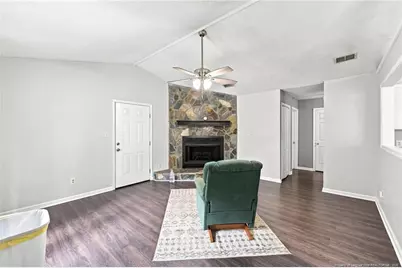 1739 Arrow Ridge Way, Fayetteville, NC 28304 - Photo 4
