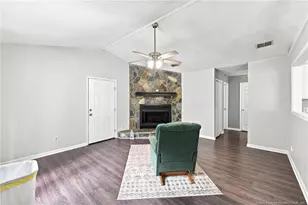 1739 Arrow Ridge Way, Fayetteville, NC 28304 - Photo 4