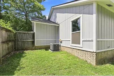 1739 Arrow Ridge Way, Fayetteville, NC 28304 - Photo 20