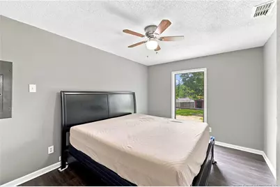 1739 Arrow Ridge Way, Fayetteville, NC 28304 - Photo 12
