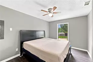1739 Arrow Ridge Way, Fayetteville, NC 28304 - Photo 12