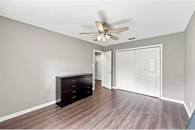 1739 Arrow Ridge Way, Fayetteville, NC 28304 - Photo 16