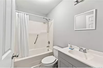1739 Arrow Ridge Way, Fayetteville, NC 28304 - Photo 14