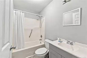 1739 Arrow Ridge Way, Fayetteville, NC 28304 - Photo 14