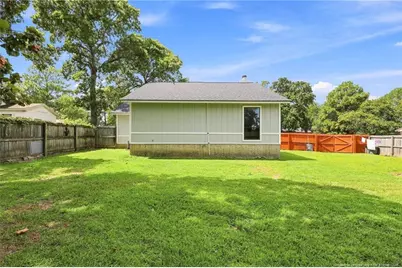 1739 Arrow Ridge Way, Fayetteville, NC 28304 - Photo 18