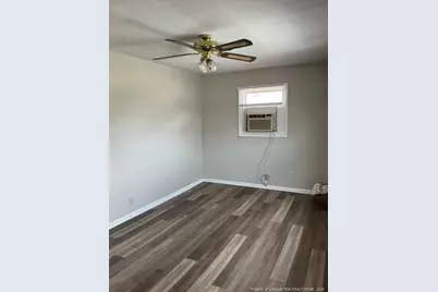 718 N Main Street #B, Spring Lake, NC 28390 - Photo 12