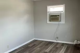718 N Main St, Spring Lake, NC 28390 - Photo 12