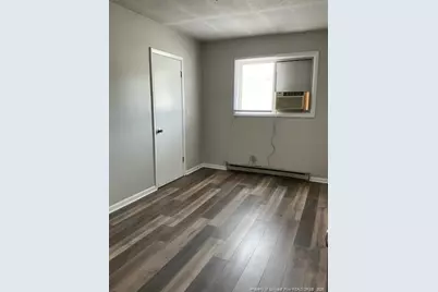 718 N Main Street #B, Spring Lake, NC 28390 - Photo 6