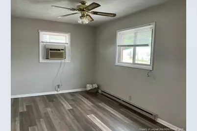 718 N Main Street #B, Spring Lake, NC 28390 - Photo 2