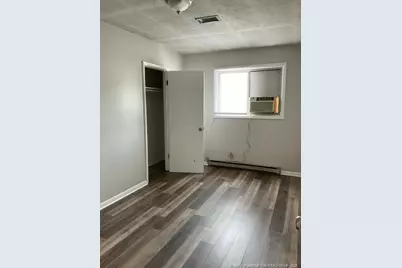 718 N Main Street #B, Spring Lake, NC 28390 - Photo 10