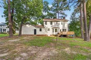 7724 Guinevere Ct, Fayetteville, NC 28314 - Photo 46