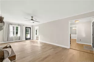 7724 Guinevere Ct, Fayetteville, NC 28314 - Photo 12
