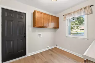 7724 Guinevere Ct, Fayetteville, NC 28314 - Photo 22