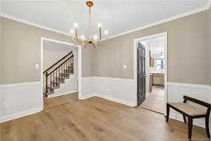 7724 Guinevere Ct, Fayetteville, NC 28314 - Photo 26