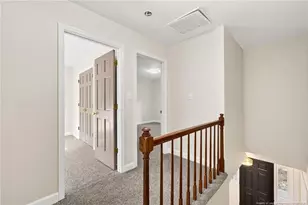7724 Guinevere Ct, Fayetteville, NC 28314 - Photo 28