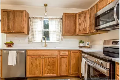 7724 Guinevere Court, Fayetteville, NC 28314 - Photo 14