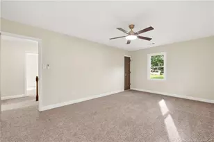 7724 Guinevere Ct, Fayetteville, NC 28314 - Photo 30