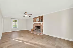 7724 Guinevere Ct, Fayetteville, NC 28314 - Photo 14