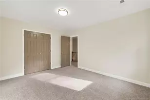 7724 Guinevere Ct, Fayetteville, NC 28314 - Photo 38
