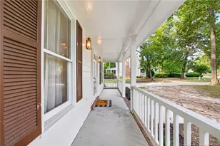 7724 Guinevere Ct, Fayetteville, NC 28314 - Photo 6