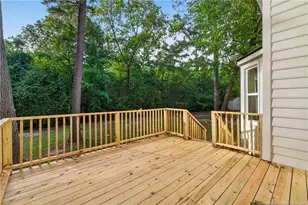 7724 Guinevere Ct, Fayetteville, NC 28314 - Photo 42