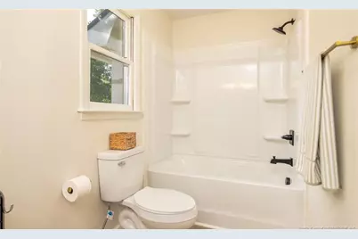 7724 Guinevere Court, Fayetteville, NC 28314 - Photo 20