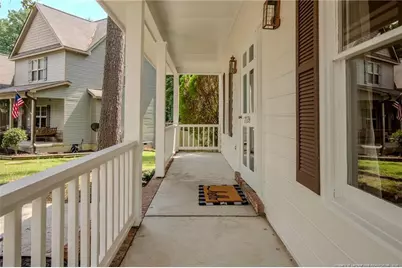 7724 Guinevere Court, Fayetteville, NC 28314 - Photo 2