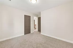 7724 Guinevere Ct, Fayetteville, NC 28314 - Photo 40
