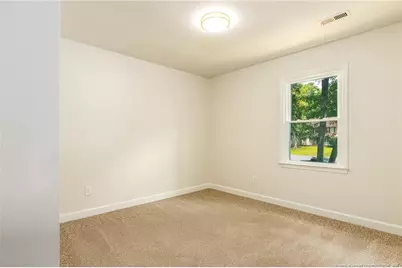7724 Guinevere Court, Fayetteville, NC 28314 - Photo 24