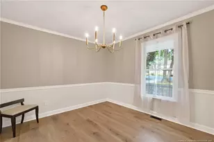 7724 Guinevere Ct, Fayetteville, NC 28314 - Photo 24