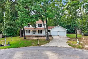 7724 Guinevere Ct, Fayetteville, NC 28314 - Photo 48