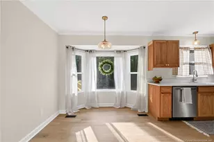 7724 Guinevere Ct, Fayetteville, NC 28314 - Photo 16