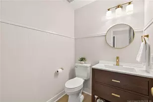 7724 Guinevere Ct, Fayetteville, NC 28314 - Photo 8