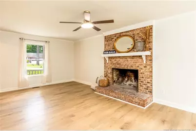 7724 Guinevere Court, Fayetteville, NC 28314 - Photo 8