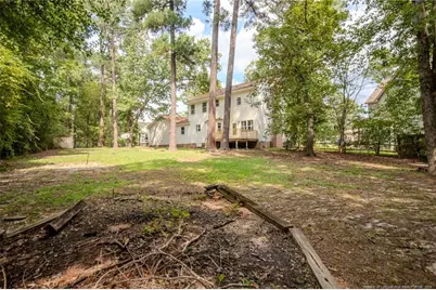 7724 Guinevere Court, Fayetteville, NC 28314 - Photo 26