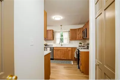 7724 Guinevere Court, Fayetteville, NC 28314 - Photo 10