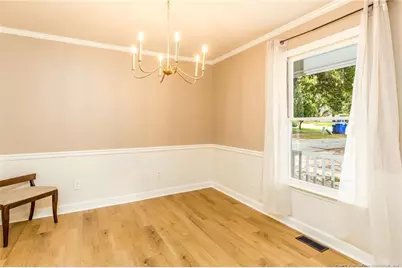 7724 Guinevere Court, Fayetteville, NC 28314 - Photo 6