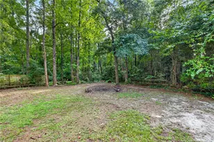 7724 Guinevere Ct, Fayetteville, NC 28314 - Photo 44