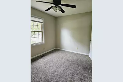 4531 Ruby Road, Fayetteville, NC 28311 - Photo 10