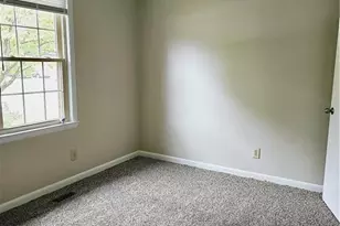 4531 Ruby Rd, Fayetteville, NC 28311 - Photo 10