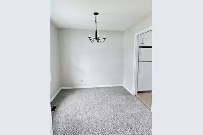 4531 Ruby Road, Fayetteville, NC 28311 - Photo 6