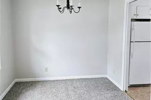 4531 Ruby Rd, Fayetteville, NC 28311 - Photo 6