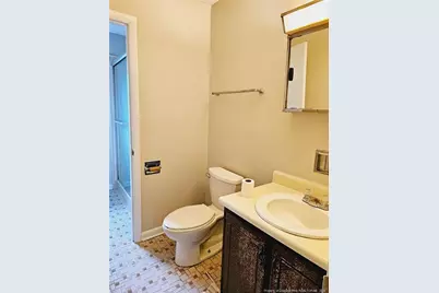 4531 Ruby Road, Fayetteville, NC 28311 - Photo 12