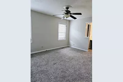 4531 Ruby Road, Fayetteville, NC 28311 - Photo 8