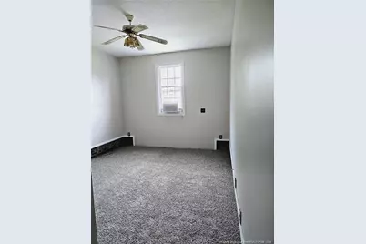 4531 Ruby Road, Fayetteville, NC 28311 - Photo 14
