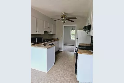4531 Ruby Road, Fayetteville, NC 28311 - Photo 4