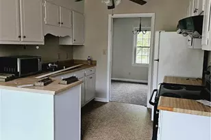 4531 Ruby Rd, Fayetteville, NC 28311 - Photo 4