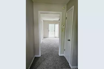 4531 Ruby Road, Fayetteville, NC 28311 - Photo 2